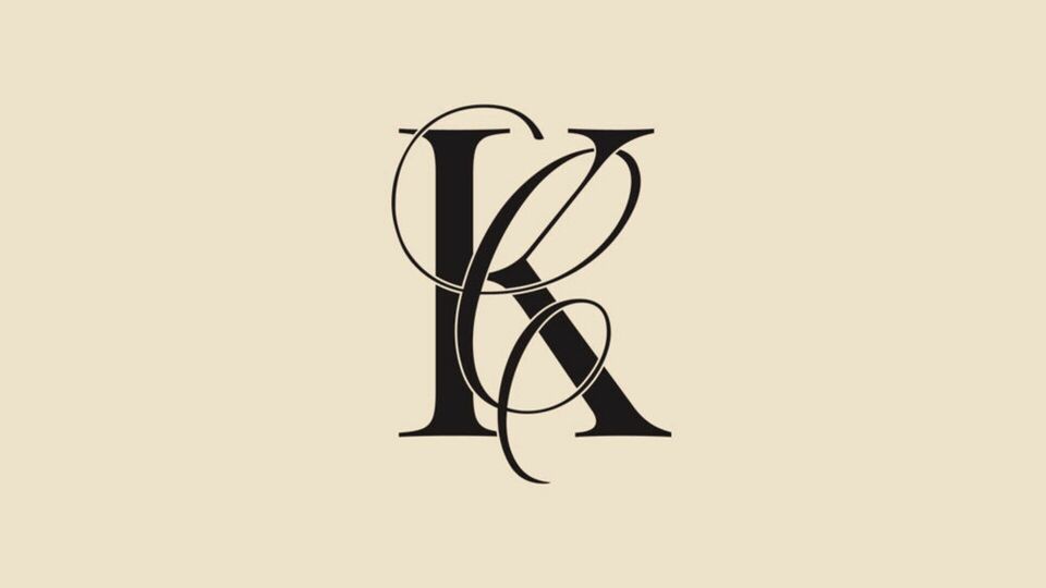 Karen e Claudio  casamento