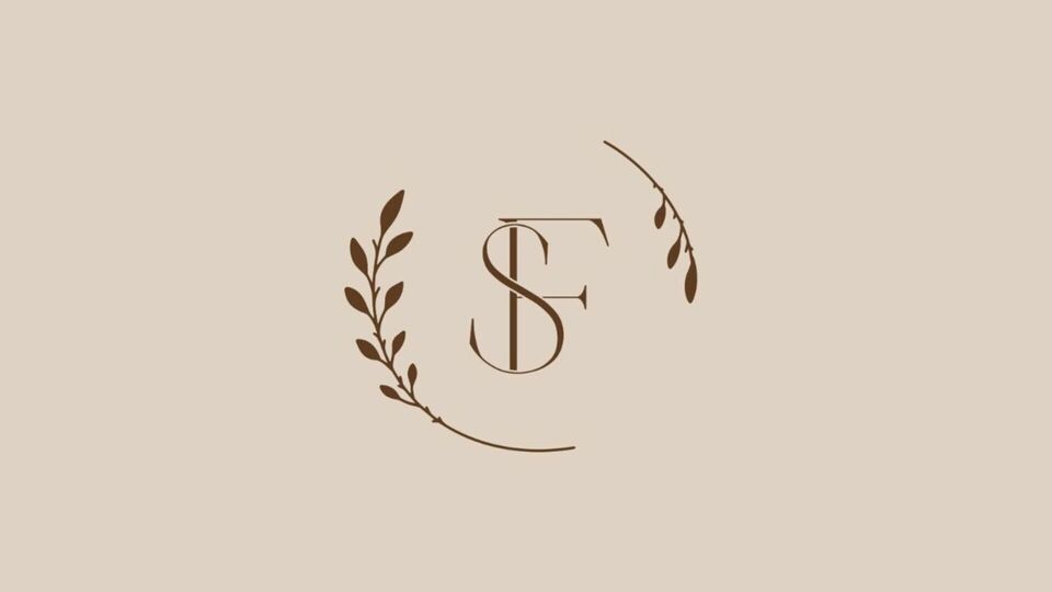 Simone eFelipe - Casal 