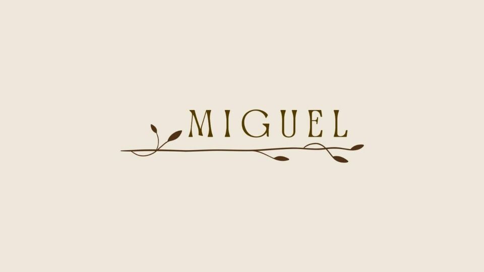 Dani Negrello - ensaio familia - album