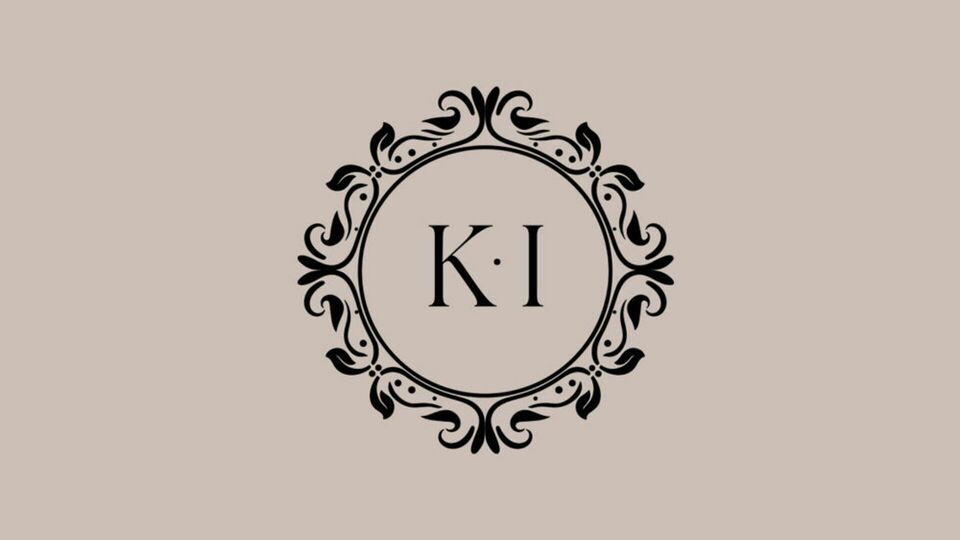 Kiara e Igor - amostra 4