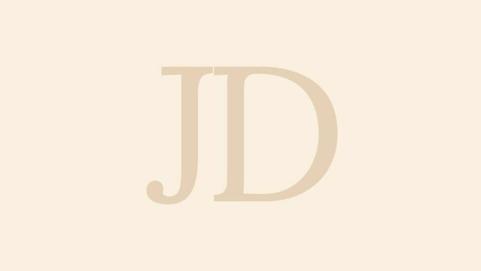 Jaice 60 anos - album