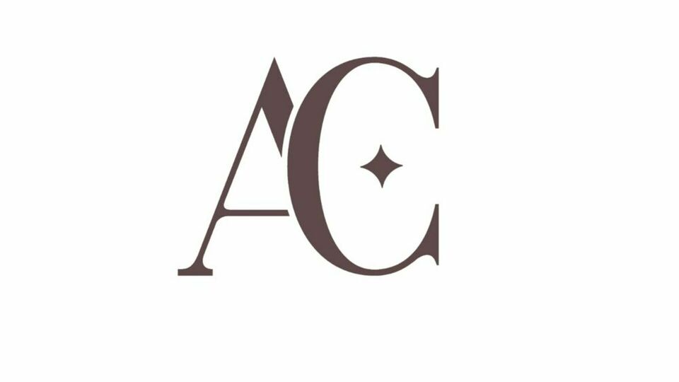 Ana clara 15 anos - album