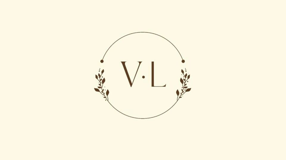 Vanessa e Luis - casamento