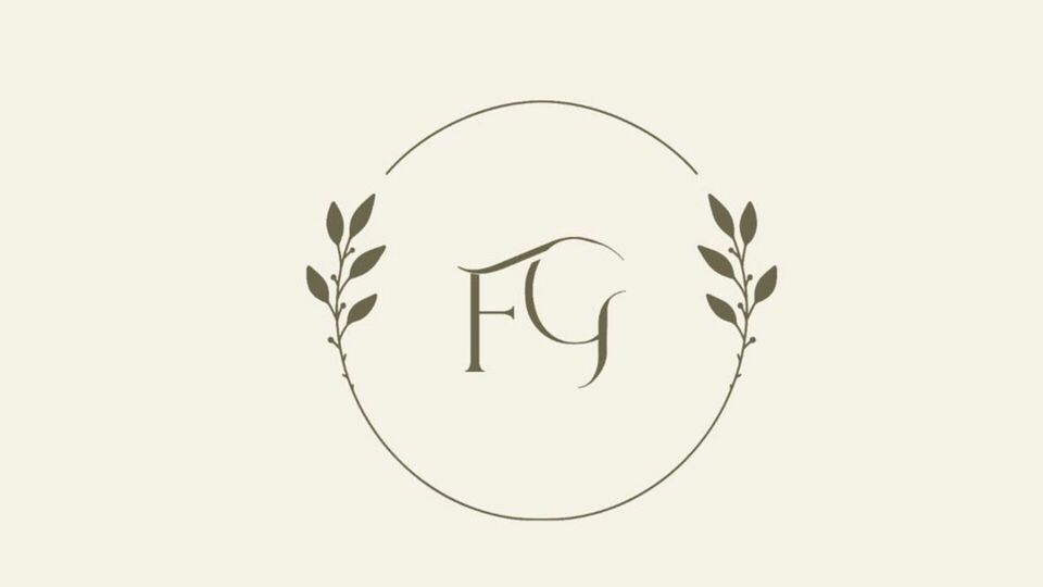 Frantchesca e Gianmarco - casamento