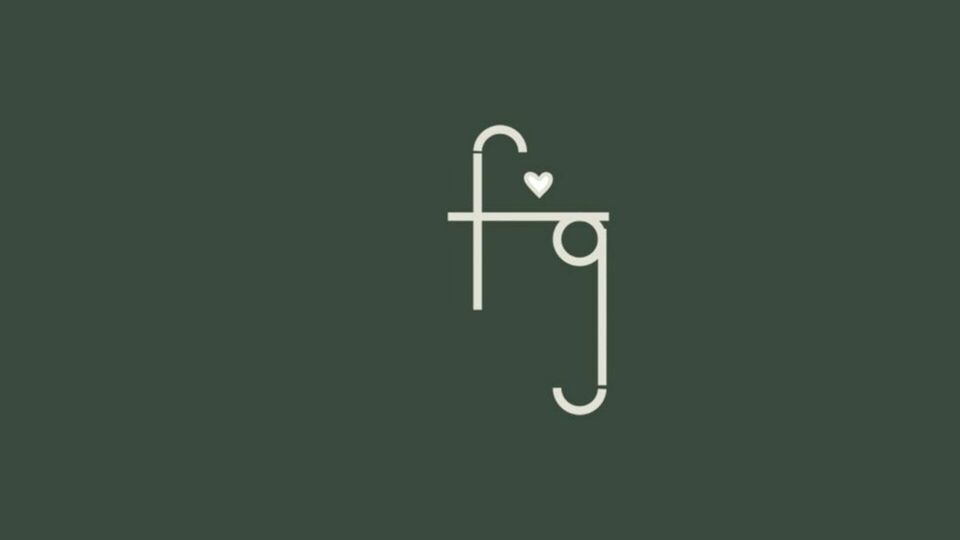 Frantchesca amostra 2