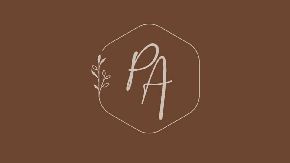 Poliana 6