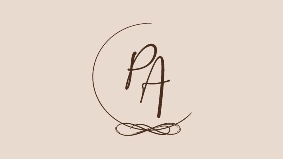 Poliana civil - amostra final