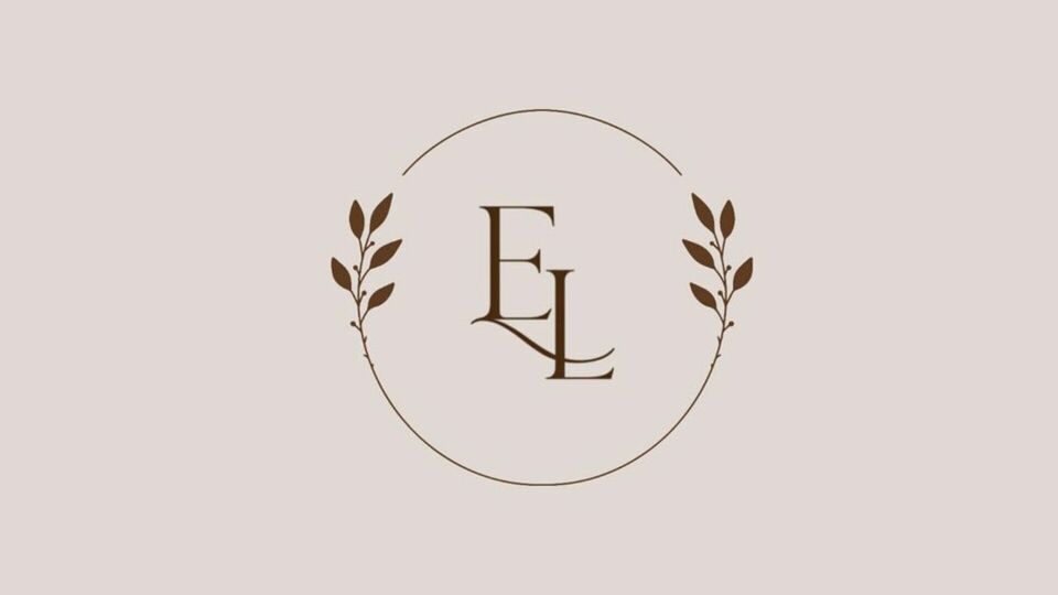 Eliandra e Leo - album casamento