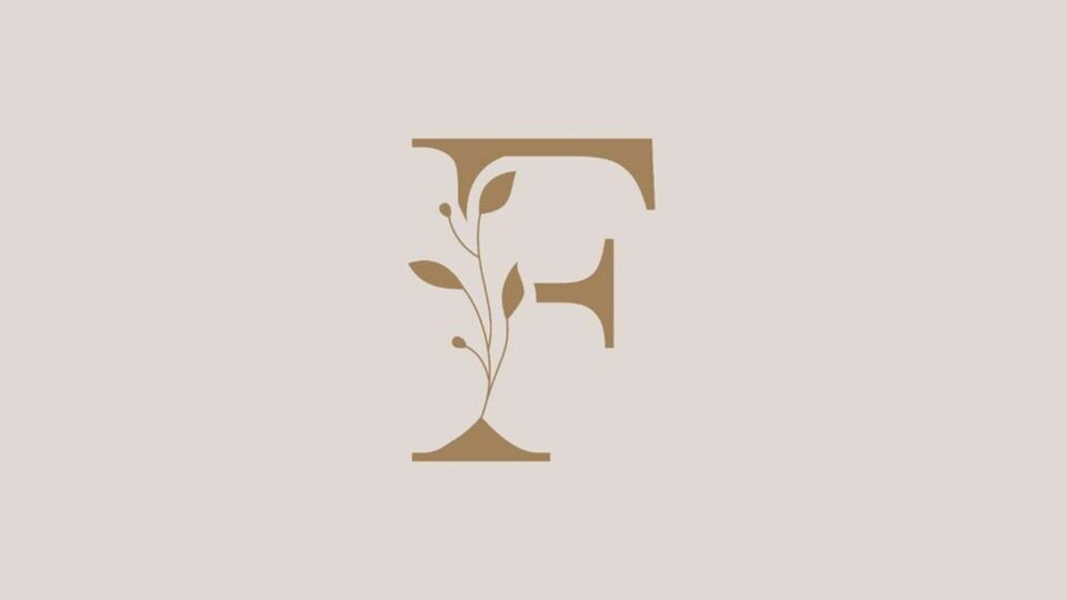 Fernanda 15 anos - álbum