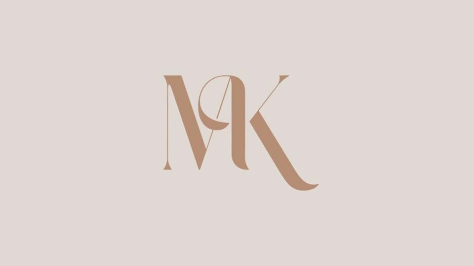 Ketelyn e Marlon - album casamento