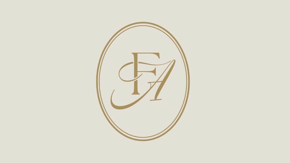 Flavia e Andro - album