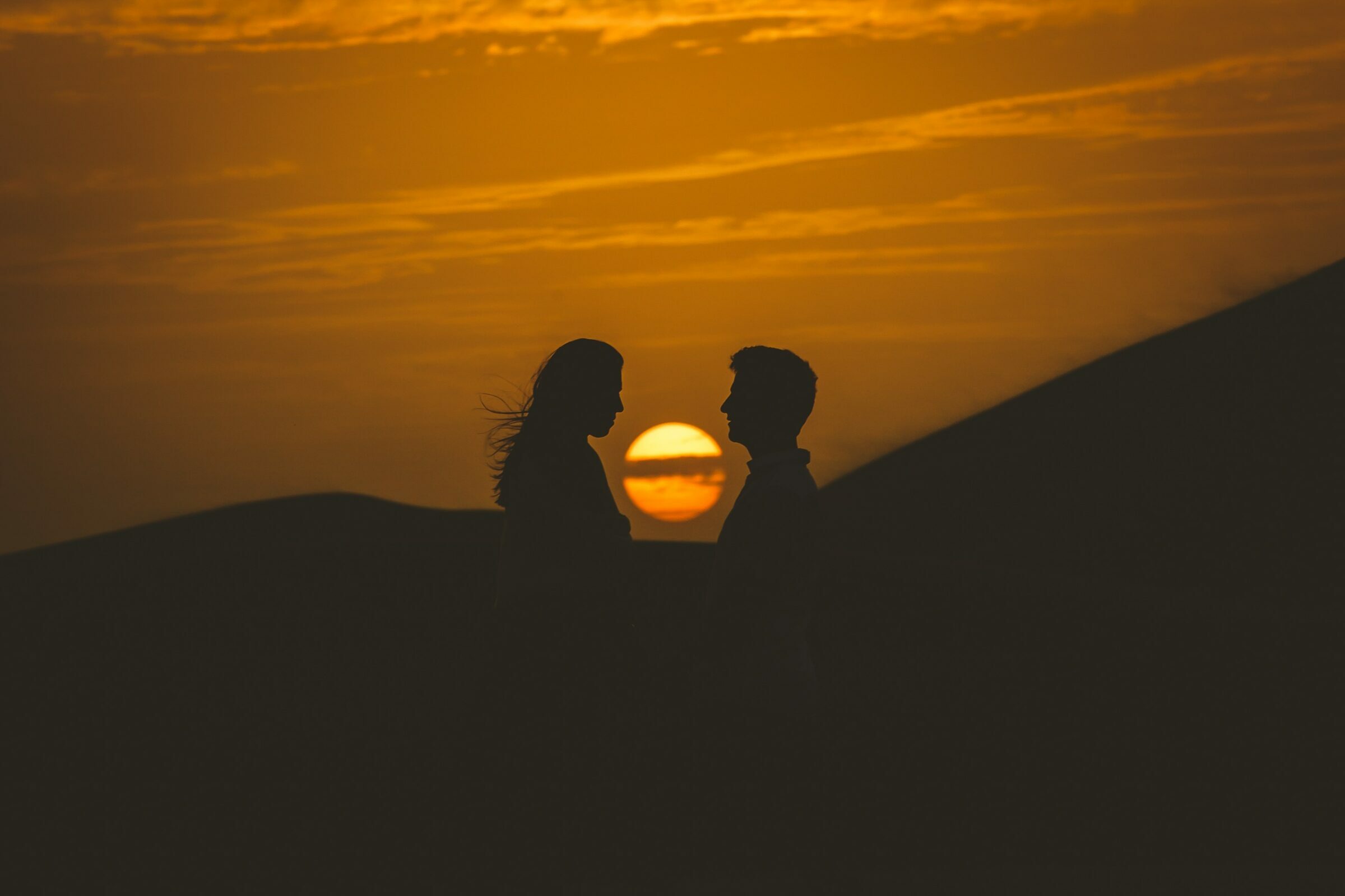 Foto de Caroline Cerutti 5