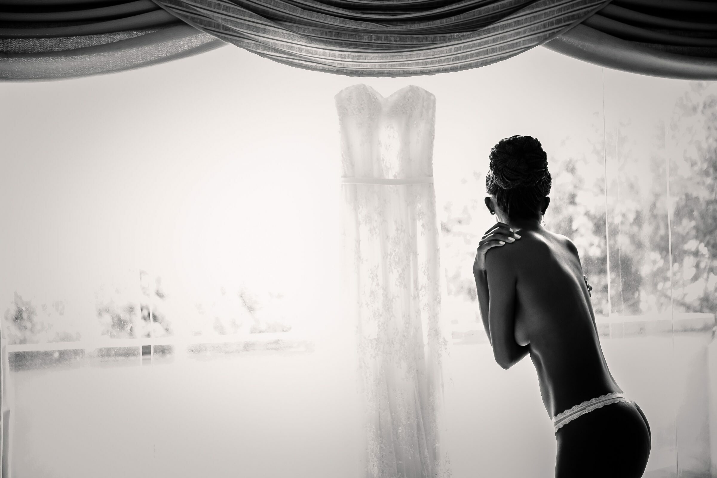 Foto de Caroline Cerutti 12