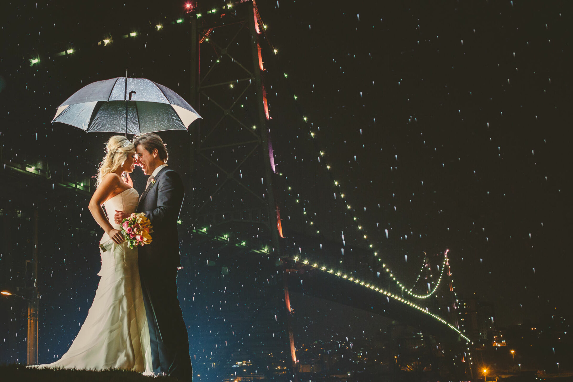 Foto de Caroline Cerutti 11