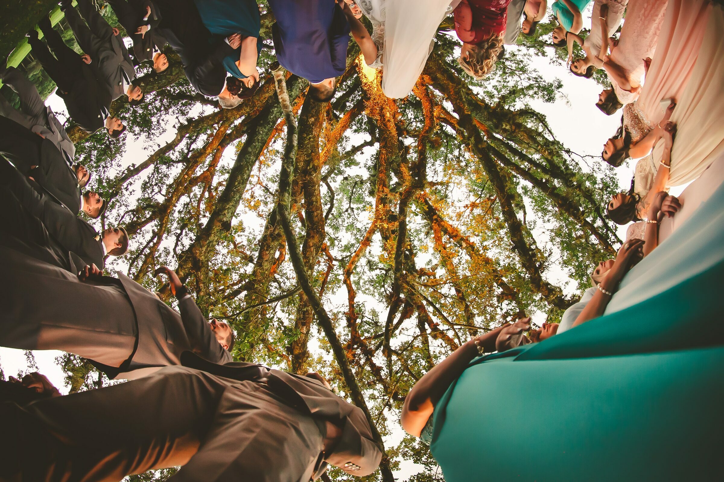 Foto de Caroline Cerutti 4