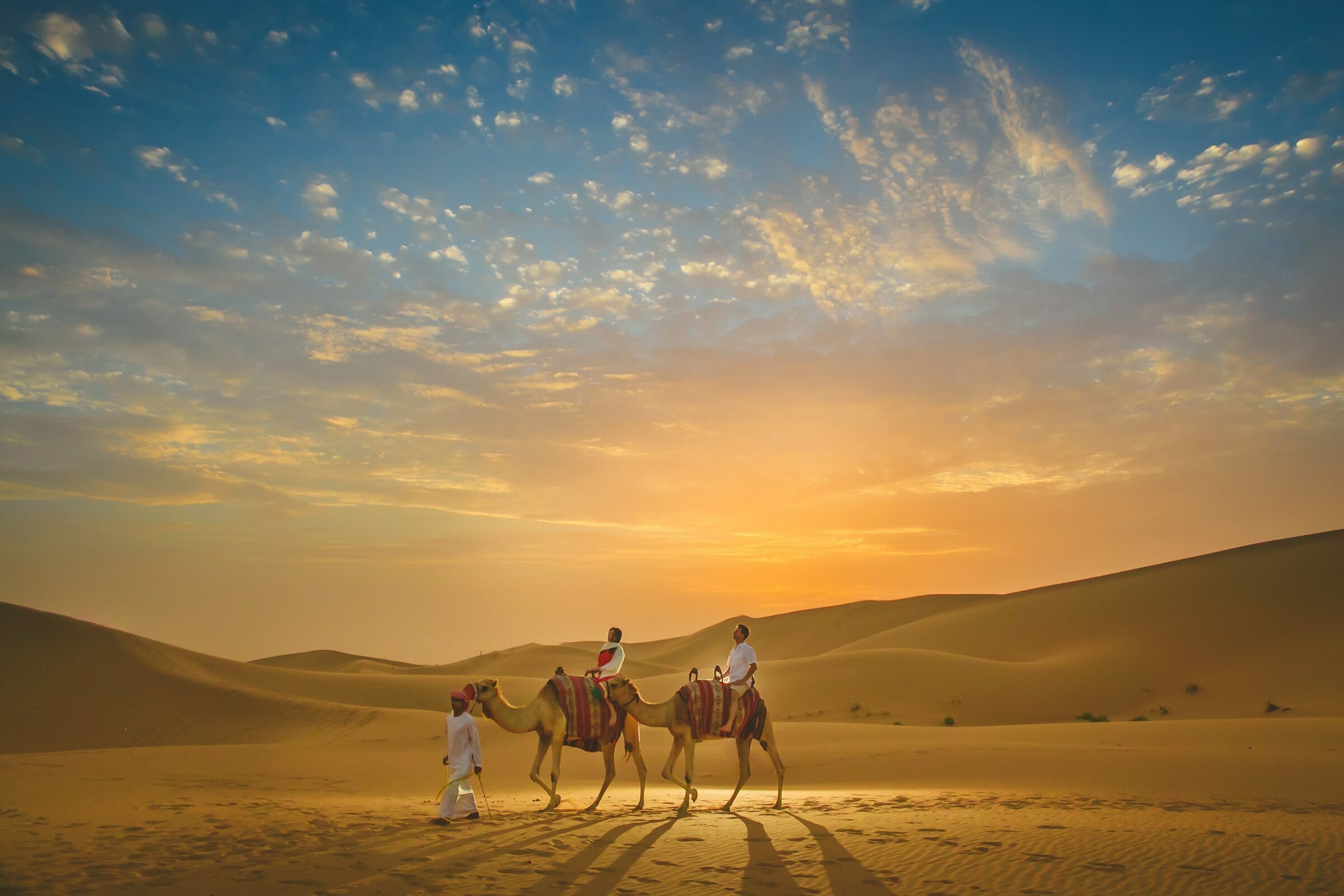 Foto de Caroline Cerutti 2