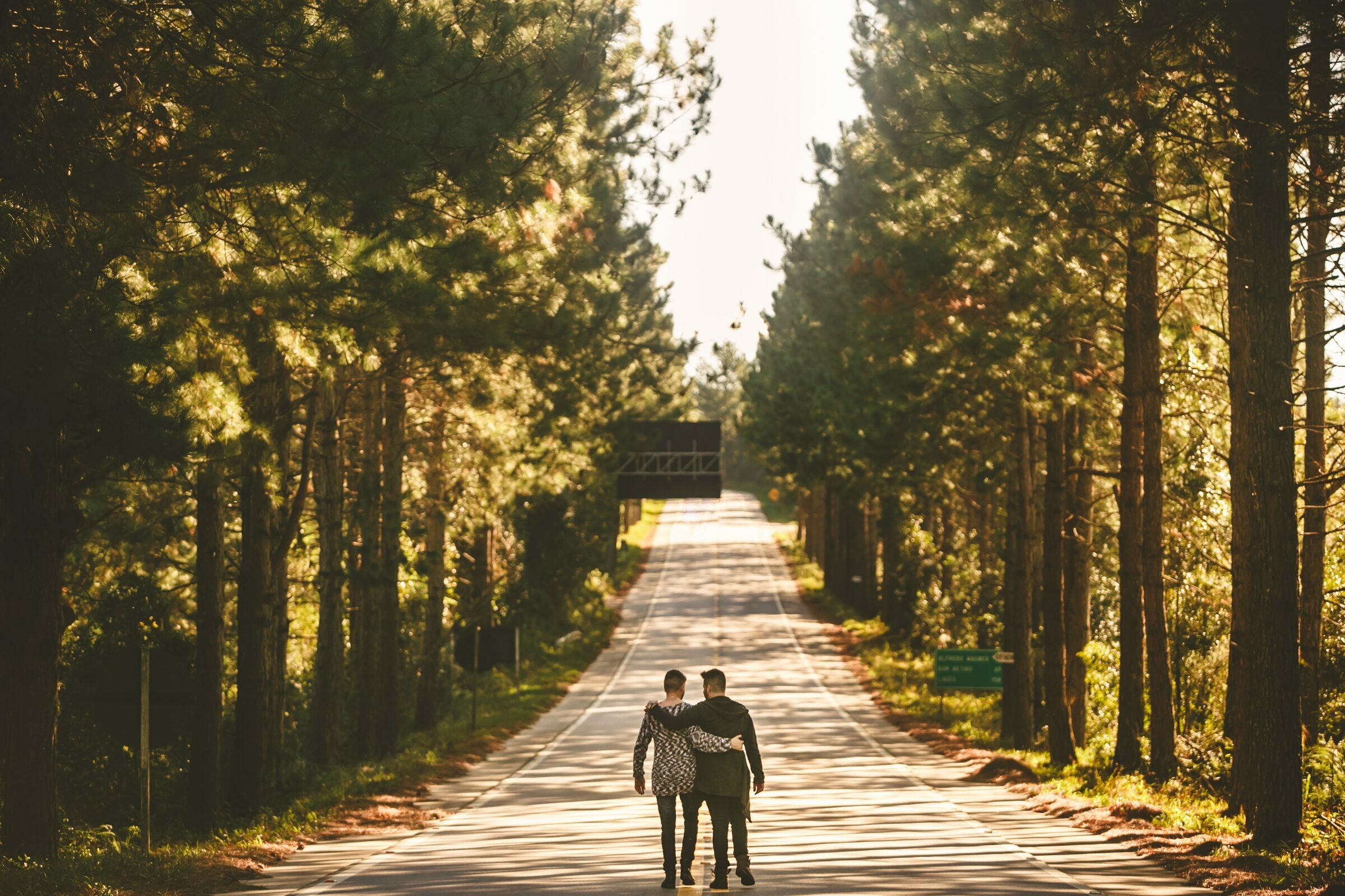 Foto de Caroline Cerutti 10