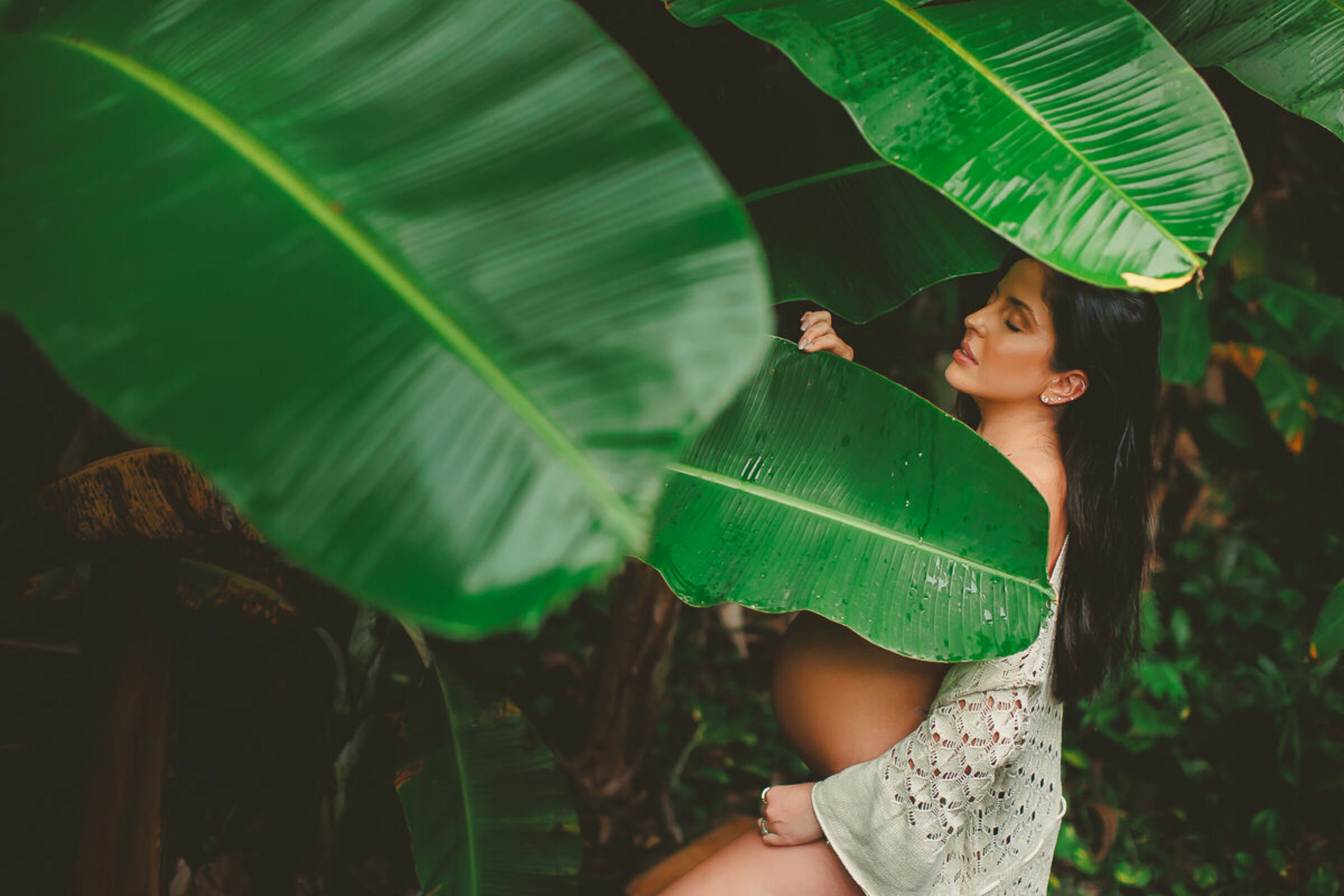 Foto de Caroline Cerutti 1