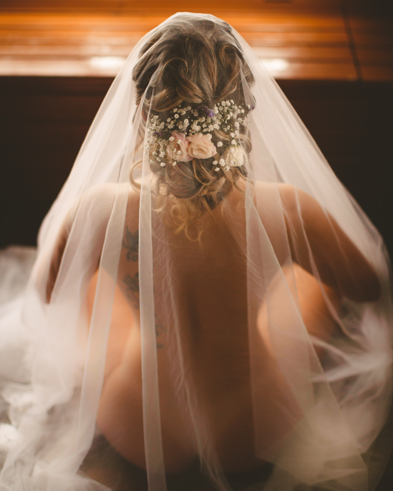 Boudoir Bride noiva sensual Boudoir Bride noiva sensual