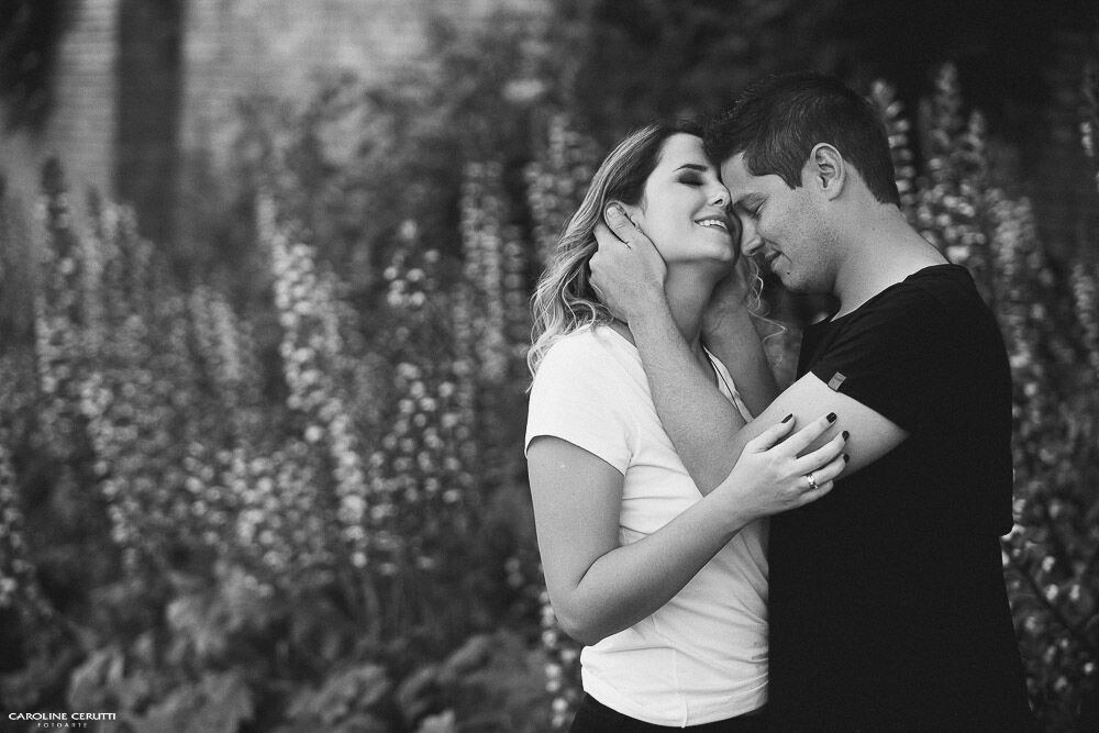 Foto Ensaio Casal em Roma - Itália - Bruna e Alisson Foto Ensaio Casal em Roma - Itália - Bruna e Alisson - Imagem 21