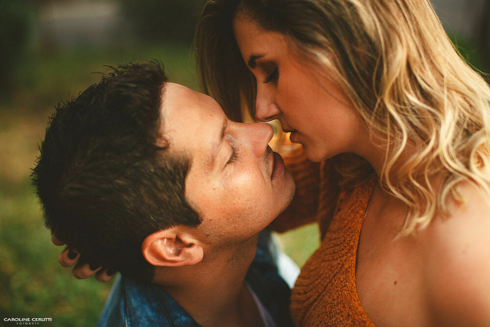 Foto Ensaio Casal em Roma - Itália - Bruna e Alisson Foto Ensaio Casal em Roma - Itália - Bruna e Alisson - Imagem 44