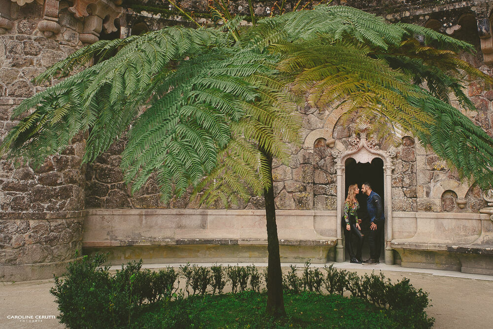 Foto Ensaio Casal em Lisboa - Portugal - Andressa e Adriano Foto Ensaio Casal em Lisboa - Portugal - Andressa e Adriano - Imagem 5