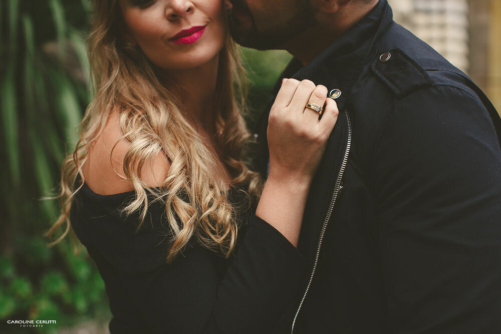 Foto Ensaio Casal em Lisboa - Portugal - Andressa e Adriano Foto Ensaio Casal em Lisboa - Portugal - Andressa e Adriano - Imagem 28