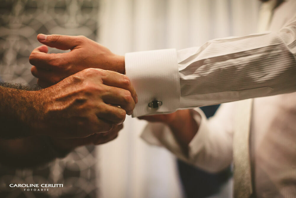 Foto Thaeme e Fábio - Casamento em Curitiba Foto Thaeme e Fábio - Casamento em Curitiba - Imagem 23