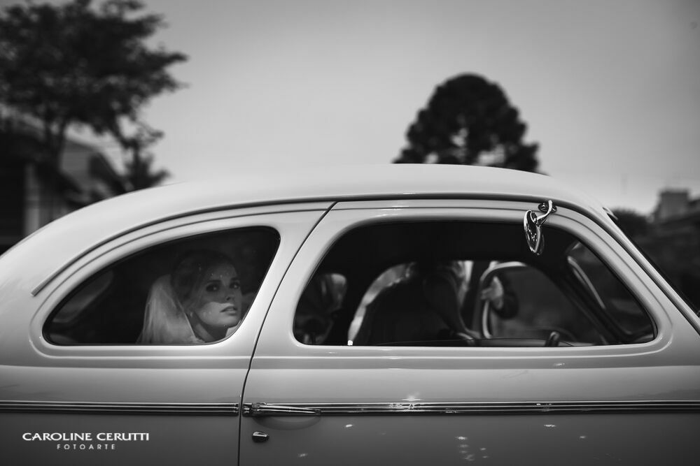 Foto Thaeme e Fábio - Casamento em Curitiba Foto Thaeme e Fábio - Casamento em Curitiba - Imagem 62