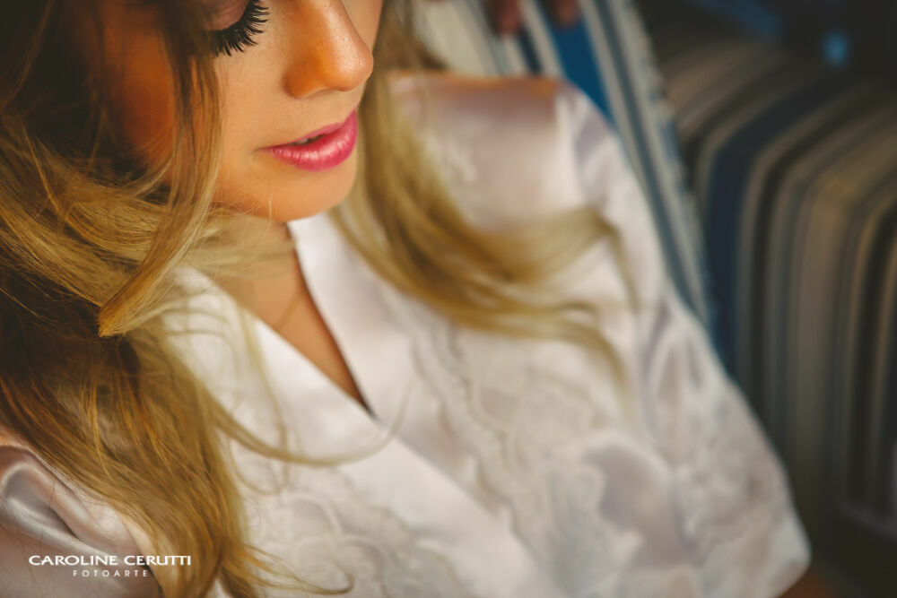 Foto Thaeme e Fábio - Casamento em Curitiba Foto Thaeme e Fábio - Casamento em Curitiba - Imagem 18