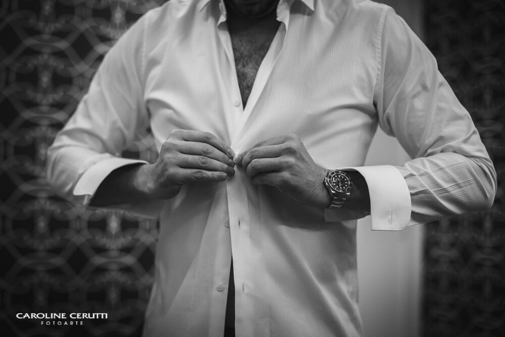 Foto Thaeme e Fábio - Casamento em Curitiba Foto Thaeme e Fábio - Casamento em Curitiba - Imagem 20