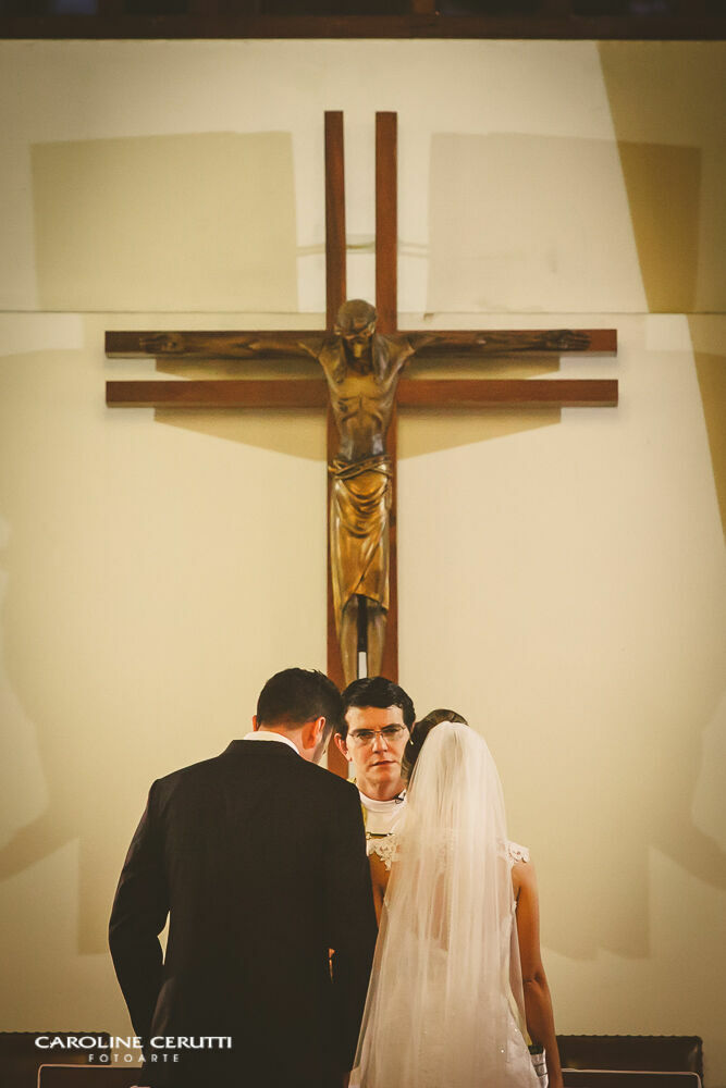 Foto Thaeme e Fábio - Casamento em Curitiba Foto Thaeme e Fábio - Casamento em Curitiba - Imagem 84