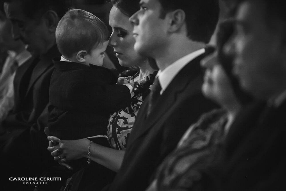 Foto Thaeme e Fábio - Casamento em Curitiba Foto Thaeme e Fábio - Casamento em Curitiba - Imagem 95
