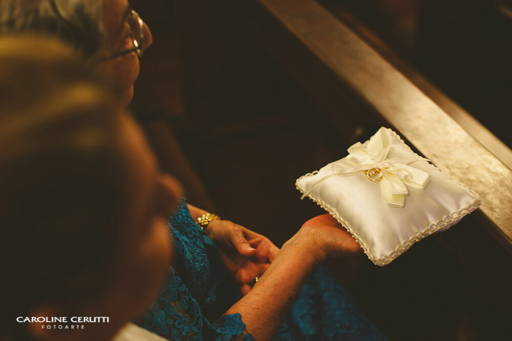 Foto Thaeme e Fábio - Casamento em Curitiba Foto Thaeme e Fábio - Casamento em Curitiba - Imagem 88