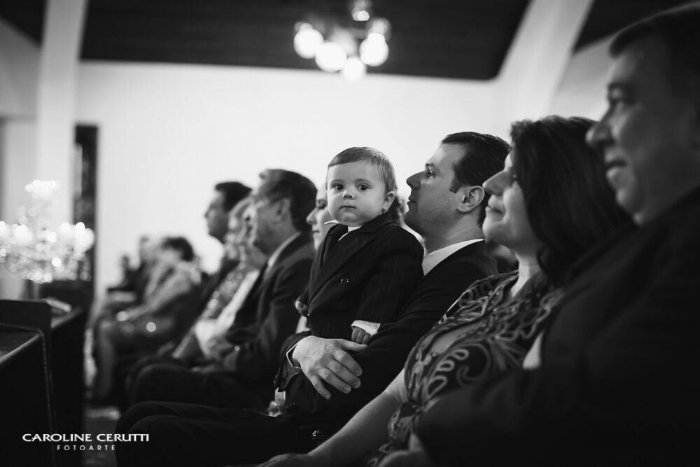 Foto Thaeme e Fábio - Casamento em Curitiba Foto Thaeme e Fábio - Casamento em Curitiba - Imagem 87