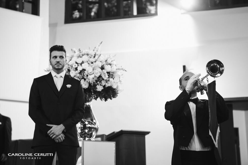 Foto Thaeme e Fábio - Casamento em Curitiba Foto Thaeme e Fábio - Casamento em Curitiba - Imagem 66