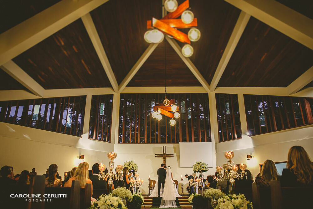 Foto Thaeme e Fábio - Casamento em Curitiba Foto Thaeme e Fábio - Casamento em Curitiba - Imagem 82