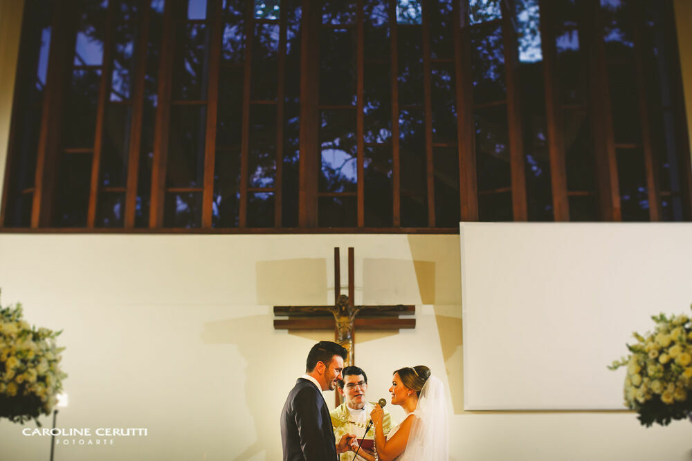 Foto Thaeme e Fábio - Casamento em Curitiba Foto Thaeme e Fábio - Casamento em Curitiba - Imagem 102