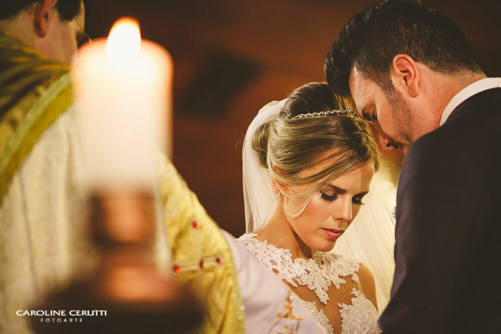Foto Thaeme e Fábio - Casamento em Curitiba Foto Thaeme e Fábio - Casamento em Curitiba - Imagem 115