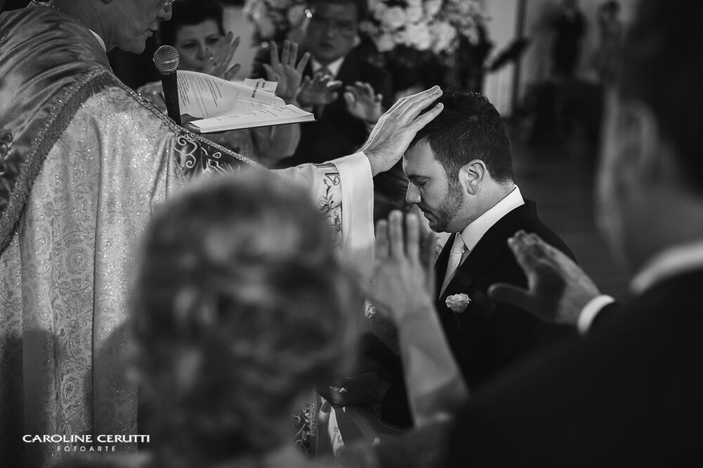 Foto Thaeme e Fábio - Casamento em Curitiba Foto Thaeme e Fábio - Casamento em Curitiba - Imagem 127