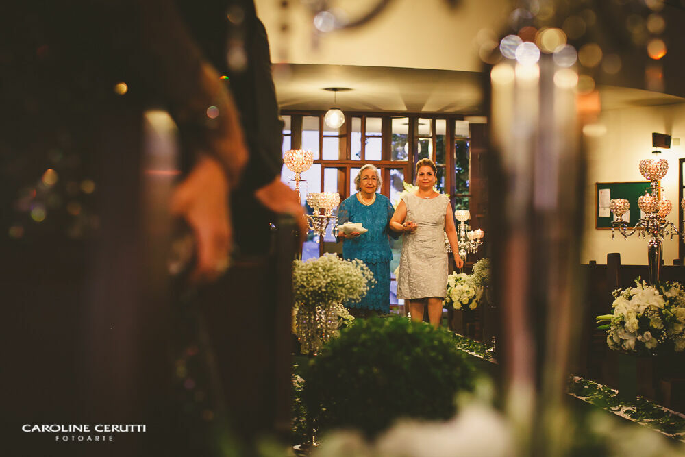 Foto Thaeme e Fábio - Casamento em Curitiba Foto Thaeme e Fábio - Casamento em Curitiba - Imagem 112