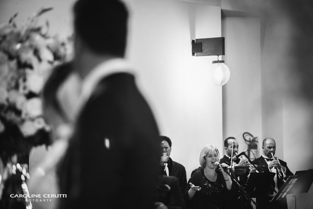 Foto Thaeme e Fábio - Casamento em Curitiba Foto Thaeme e Fábio - Casamento em Curitiba - Imagem 123