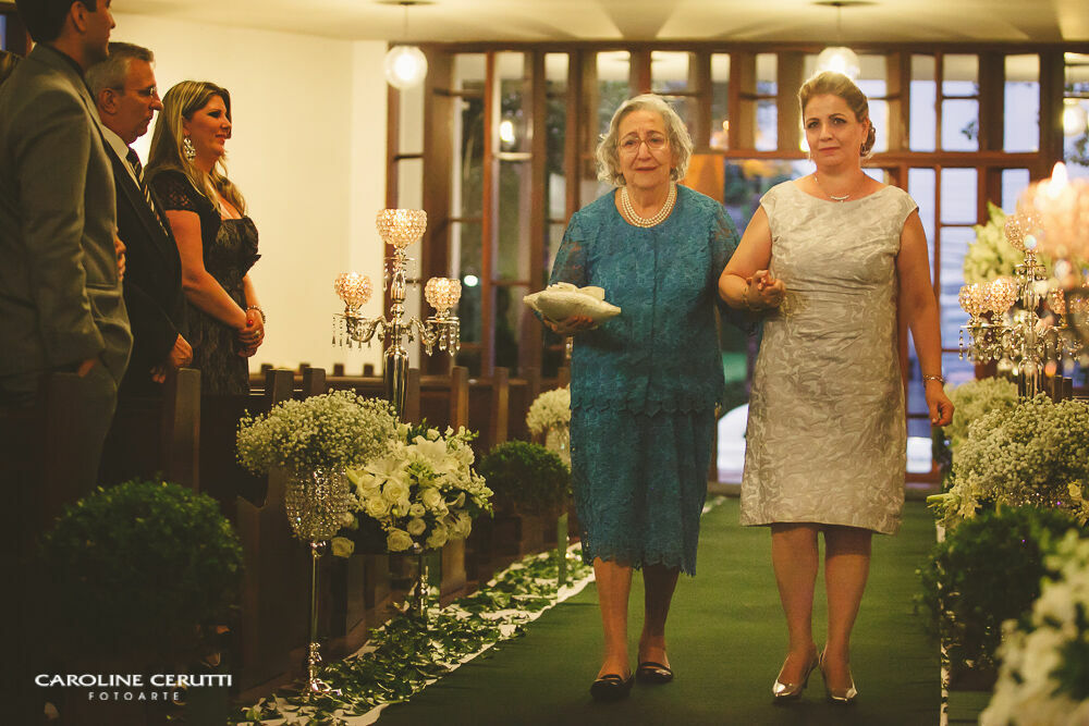 Foto Thaeme e Fábio - Casamento em Curitiba Foto Thaeme e Fábio - Casamento em Curitiba - Imagem 119