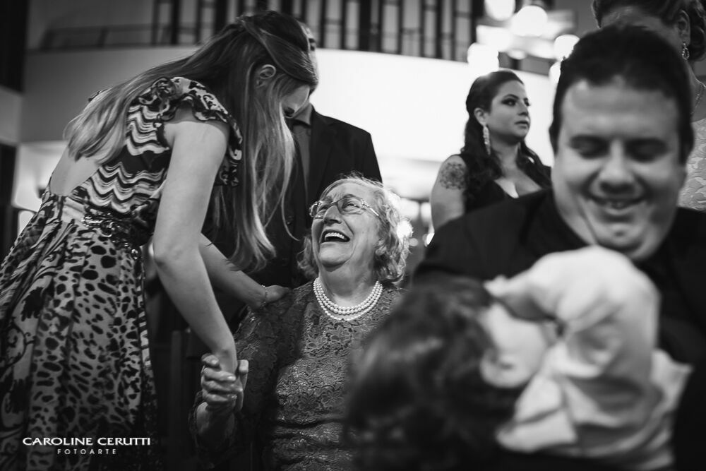 Foto Thaeme e Fábio - Casamento em Curitiba Foto Thaeme e Fábio - Casamento em Curitiba - Imagem 131