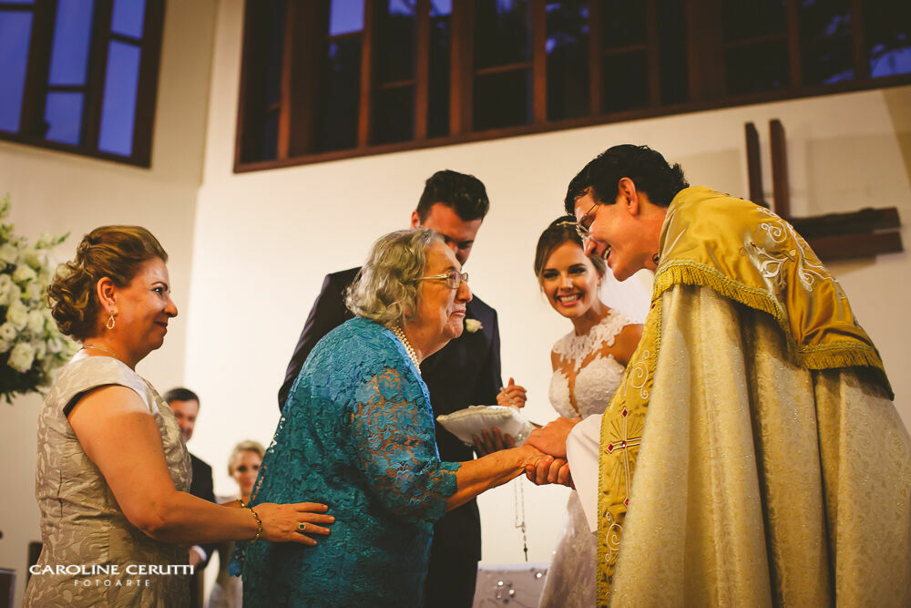 Foto Thaeme e Fábio - Casamento em Curitiba Foto Thaeme e Fábio - Casamento em Curitiba - Imagem 117