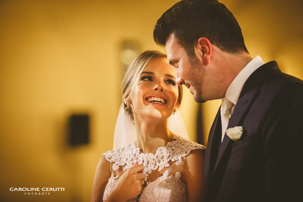 Foto Thaeme e Fábio - Casamento em Curitiba Foto Thaeme e Fábio - Casamento em Curitiba - Imagem 136