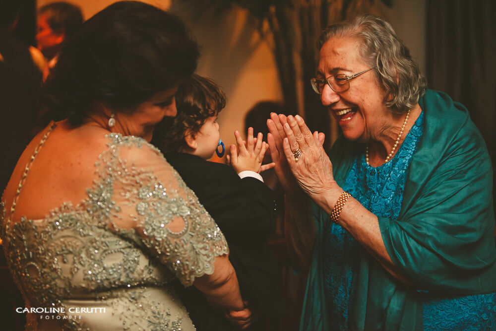 Foto Thaeme e Fábio - Casamento em Curitiba Foto Thaeme e Fábio - Casamento em Curitiba - Imagem 163