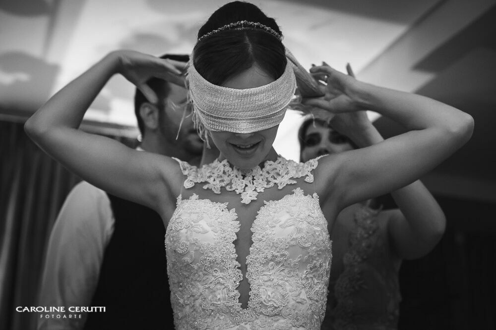 Foto Thaeme e Fábio - Casamento em Curitiba Foto Thaeme e Fábio - Casamento em Curitiba - Imagem 166