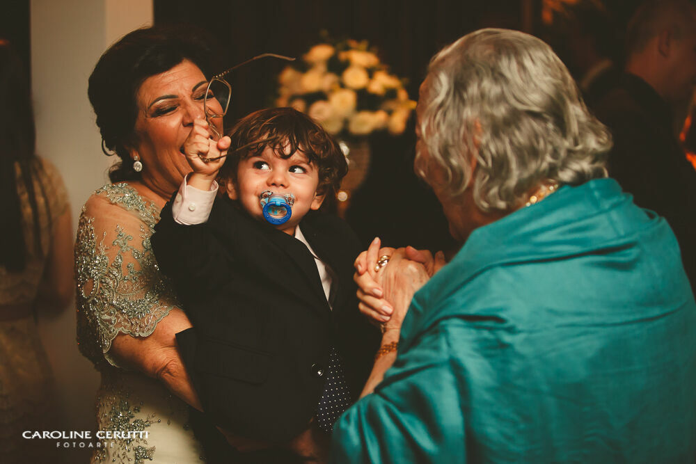 Foto Thaeme e Fábio - Casamento em Curitiba Foto Thaeme e Fábio - Casamento em Curitiba - Imagem 164