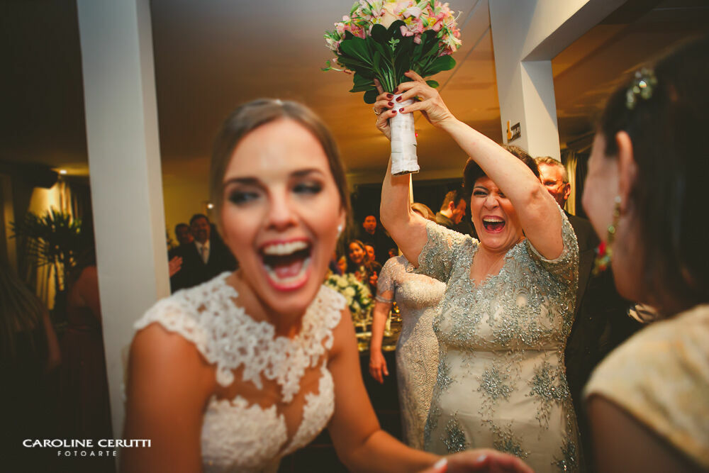 Foto Thaeme e Fábio - Casamento em Curitiba Foto Thaeme e Fábio - Casamento em Curitiba - Imagem 168